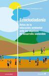 ECOCIUDADANÍA
