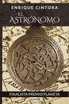 EL ASTRÓNOMO