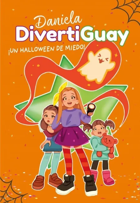 Daniela Divertiguay 2
