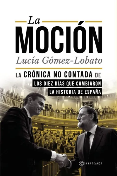 La Moción
