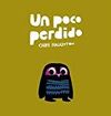UN POCO PERDIDO