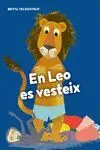 En Leo Es Vesteix - Cat