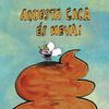 AQUESTA CACA ÉS MEVA!