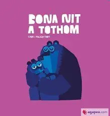 Bona Nit a Tothom