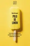 Polo de Limon