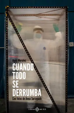 Cuando Todo se Derrumba