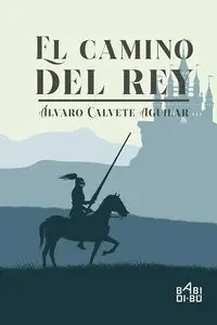 El Camino del Rey