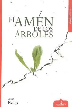 El Amén de los Árboles