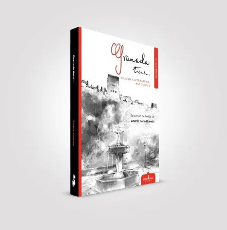 Granada Tiene
