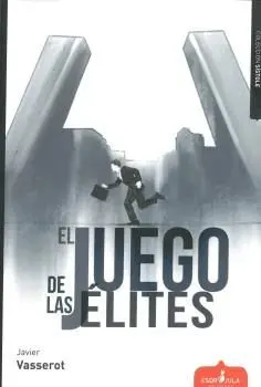 El Juego de las Élites