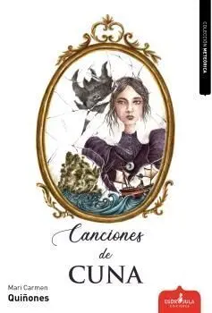 Canciones de Cuna