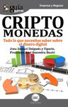 GUÍABURROS CRIPTOMONEDAS