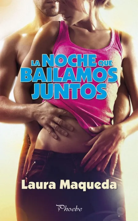 Noche que Bailamos Juntos,La