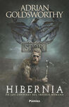 HIBERNIA EN LOS CONFINES DEL IMPERIO ROMANO