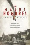 Malos Hombres, los