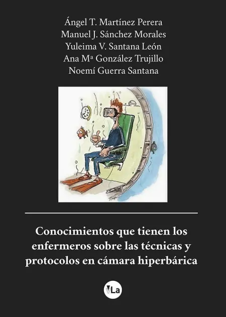 Conocimientos que Tienen los Enfermeros Sobre las Técnicas y Protocolos en Cámar