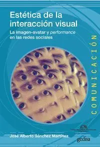 Estetica de la Interaccion Visual - la Imagen-Avat