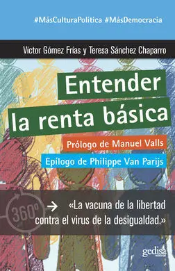 Entender la Renta Basica