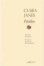 Fosiles