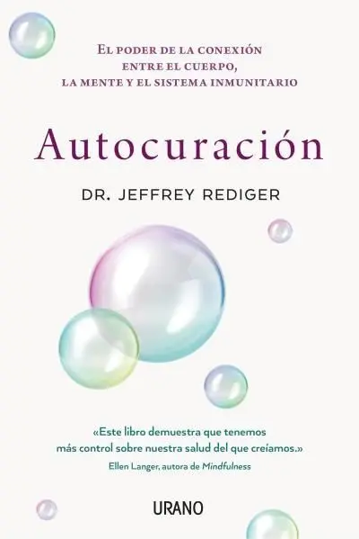 Autocuracion