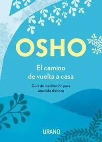 El Camino de Vuelta a Casa