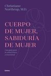 CUERPO DE MUJER SABIDURIA DE MUJER-ED.REVISADA