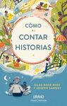 CÓMO CONTAR HISTORIAS