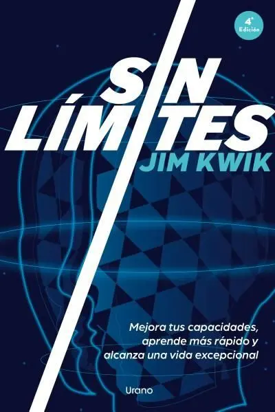 Sin Límites