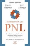 INTRODUCCIÓN A LA PNL