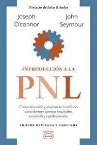 Introducción a la Pnl