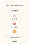 MORIR CON AMOR