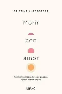 Morir con Amor