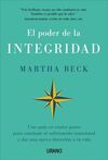 PODER DE LA INTEGRIDAD, EL
