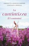 CUNTINTIZZA ( EL CONTENTO), LA