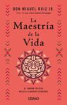 MAESTRÍA DE LA VIDA, LA