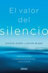 VALOR DEL SILENCIO, EL