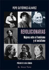 REVOLUCIONARIAS