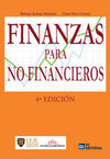 FINANZAS PARA NO FINANCIEROS 4'ED