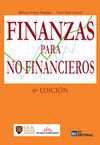FINANZAS PARA NO FINANCIEROS 4'ED