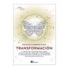 TRANSFORMACIÓN