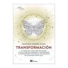 Transformación