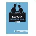 Empatía: Ponte en Su Lugar (2ª Edición)