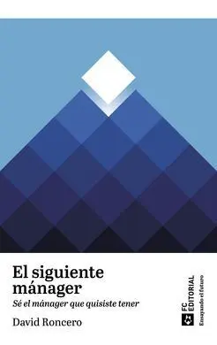 Siguiente Mánager.