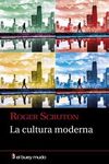 LA CULTURA MODERNA