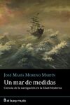 UN MAR DE MEDIDAS