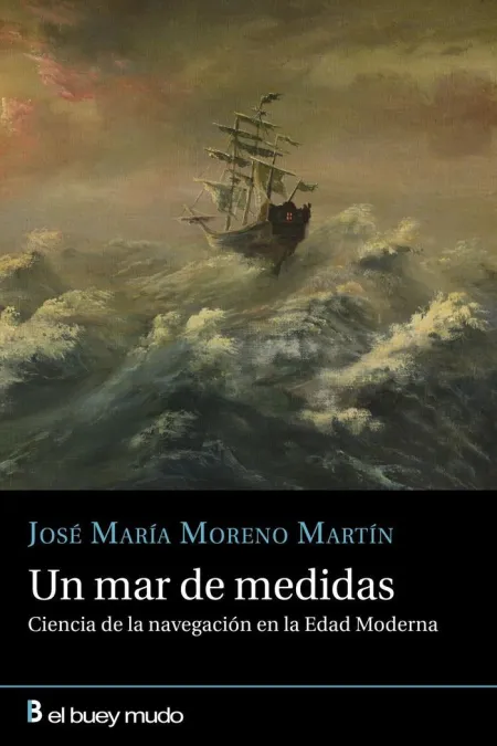 Un Mar de Medidas
