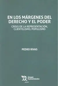 En los Margenes del Derecho y el Poder