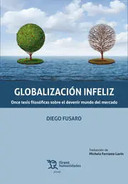 Globalizacion Infeliz