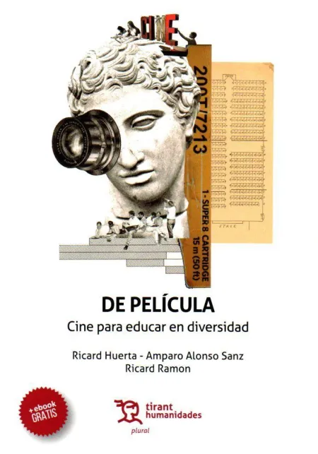 De Pelicula