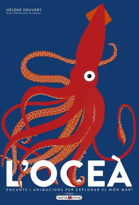 L'ocea